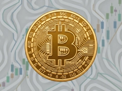 �ϰ����±��ر��������Ʒ������