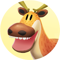 Snapimals��Ϸv1.2.0 ��׿��