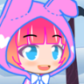 gacha unique�Ӳ������v10.1 ��׿��