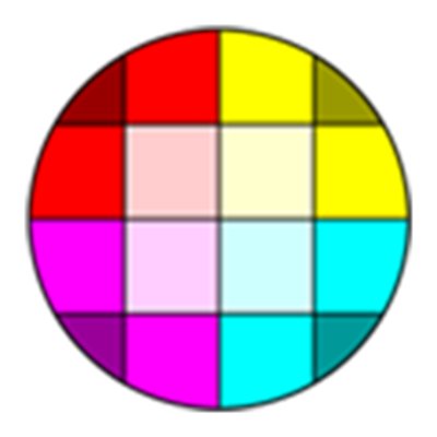 Display Tester���İ�v5.35.5 ��׿��
