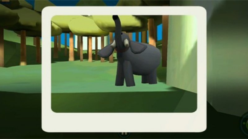 Snapimals��Ϸv1.2.0 ��׿��