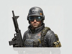 PUBG MOBILĘ�����ذ�װ�̳����ֱؿ�