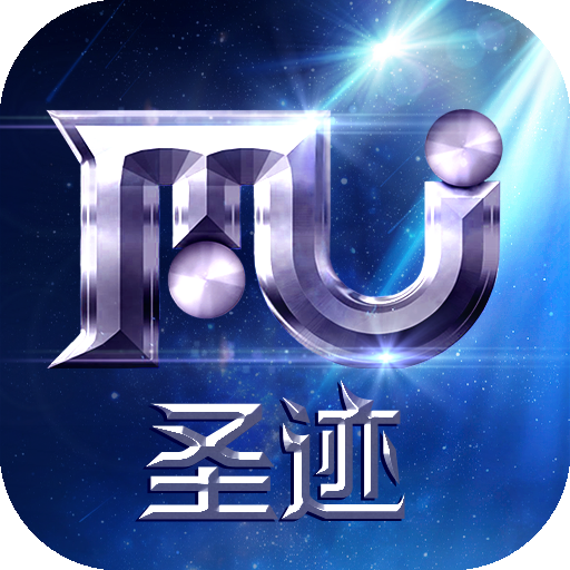 �����ٻ�ʦ�ٷ�v3.3.3 ��׿��