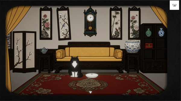 �����ִ���Ϸ(RustyZhenHuan)v1.0 ��Ѱ�