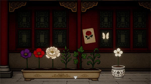 �����ִ���Ϸ(RustyZhenHuan)v1.0 ��Ѱ�