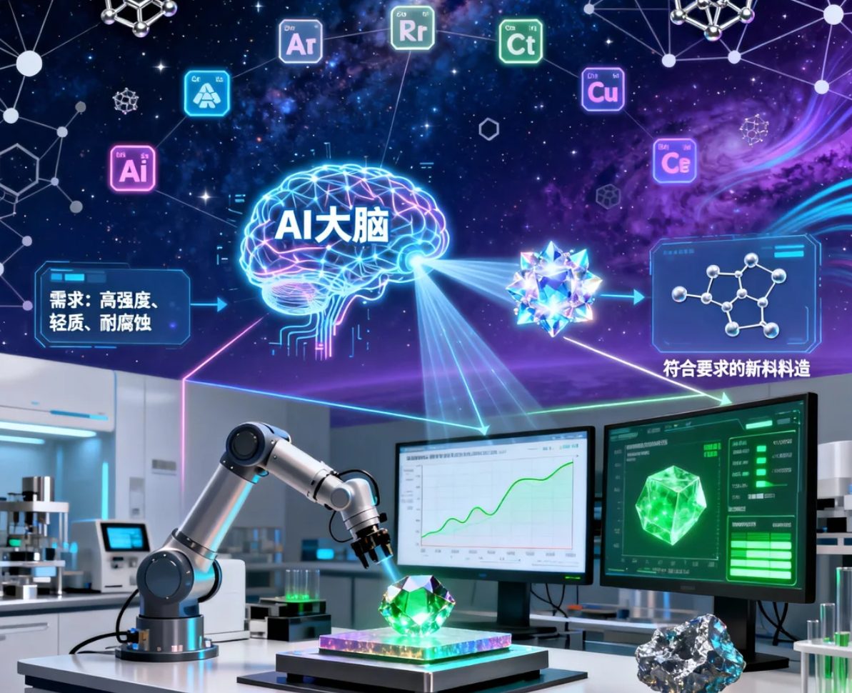 AI万能问答真实使用场景与优缺点实测对比图