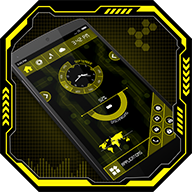 Fancy Launcher���°�����v18.0 ��׿��