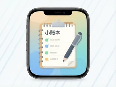 С�˱�app�����Ƽ����õ��ֻ���������