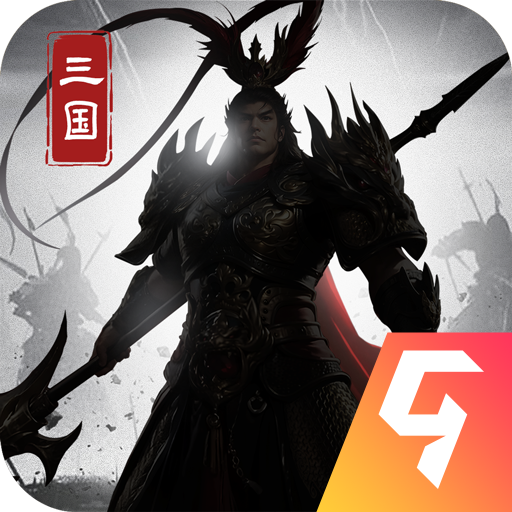 СС�ܲٴ��ٷ�v1.0.6 ��׿��