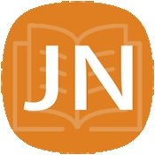 jenny����app����v0.2.5 ��׿��