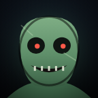 ĩ�տ̶���Ϸv1.0.0 ��׿��
