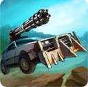 ��ѹ��ʬ����2���޻��Ұ�v1.0.23 ���°�
