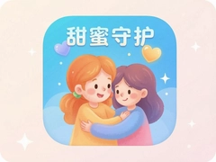 �����ػ�app���ذ�װ�ٷ����ػ����˰�ȫ