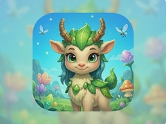 ţ����app�ٷ������ذ�װ���°�