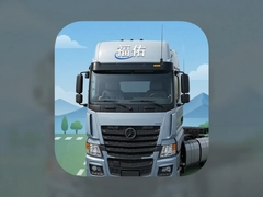 ���ӿ���˾����app�ӵ��һ��ر�����