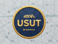 USDT��Binance��ô�����