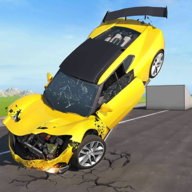 ײ����ս������Ϸv1.5.2 ��׿��