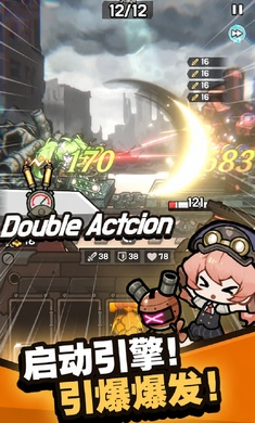 ��Ʒ�������Ϸv1.0.8 ��׿��