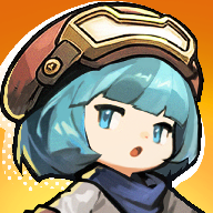 ��Ʒ�������Ϸv1.0.8 ��׿��