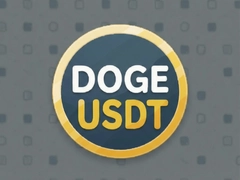 DOGE USDT�����������Ʒ���