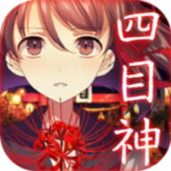 ��Ŀ��ٷ���v1.1.4 ���°�