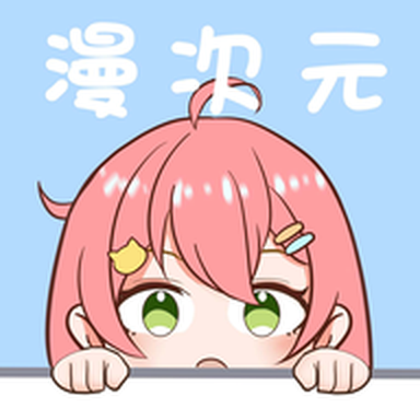 ����Ԫapp����v1.1.0 ��׿��