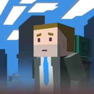 ð���Ҵ�����Ϸ���°汾v0.93.17 ��׿��