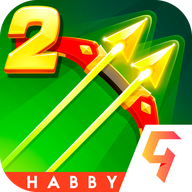 ������˵2���ιٷ�����v1.1.9 ��׿��