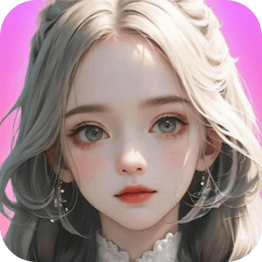 Spicy Character AIv1.0.2 ��׿��