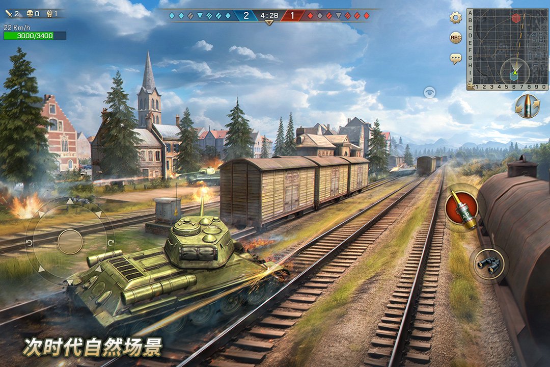 ̹���������������v1.9.6 ��׿��