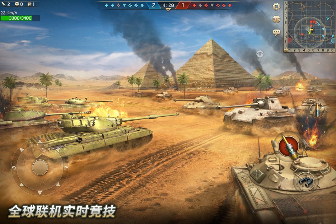 ̹���������������v1.9.6 ��׿��