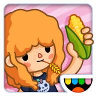 �п�����ũ��������v1.4.1-play ��׿��