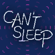 Can��tSleep��Ϸv0.1.1 �ֻ���
