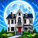 ����������°�(Escape the Mansion)v2.3.4 ��׿��