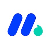 mrblue����ٷ�����v6.0.10 ��׿��