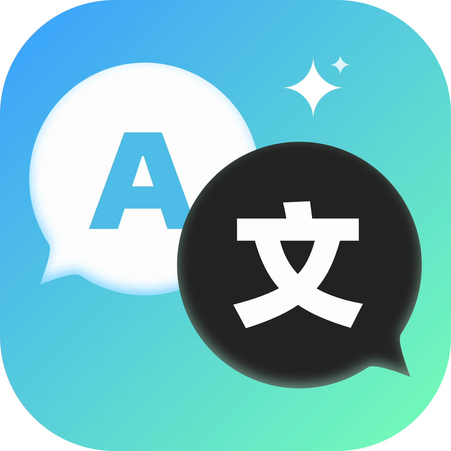 ������Է����appv1.0.1 ��׿��