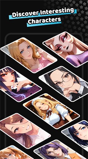 RubyAIapp����v1.0.0 ��׿��