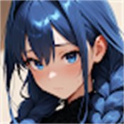RubyAIapp����v1.0.0 ��׿��