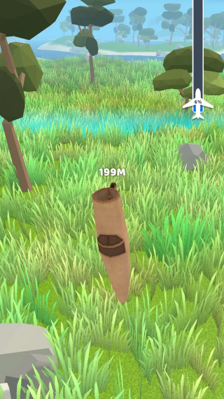 ʷʫ�ɻ��������ò˵���v1.14.0 ��׿��