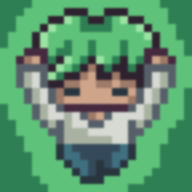 Master Healer Kale���ö����������ʦ����v1.69 ������