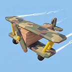 ʷʫ�ɻ��������ò˵���v1.14.0 ��׿��