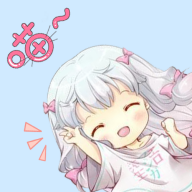 ��������app����v1.1.1 ��׿��