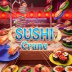SUSHI Crane��ϷvCmod-v13.1 ��׿��