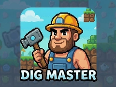 �ھ��ʦ��Ϸ���� Dig ��׿����Ѱ�װ