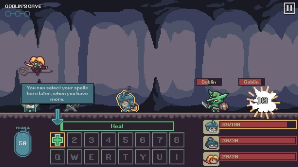 Master Healer Kale���ö����������ʦ����v1.69 ������
