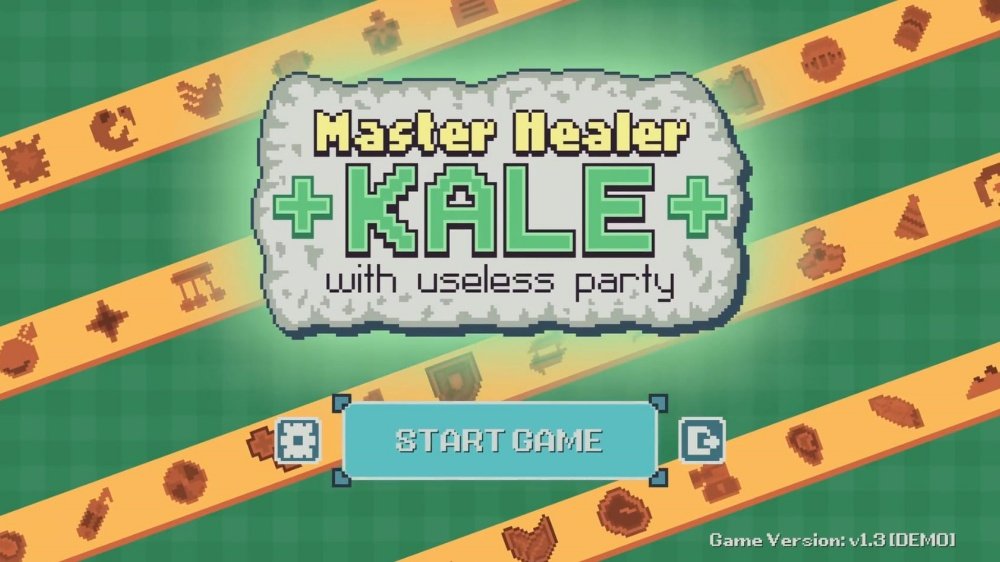 Master Healer Kale���ö����������ʦ����v1.69 ������