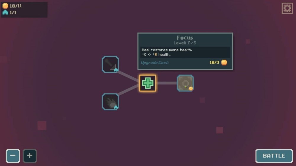Master Healer Kale���ö����������ʦ����v1.69 ������
