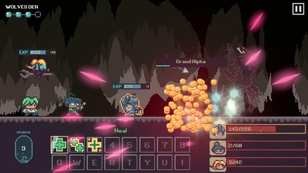 Master Healer Kale���ö����������ʦ����v1.69 ������
