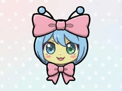 �Ӳ������gacha unique���ؿ��Ƽ�