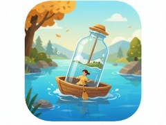 ��ԵƯ��ƿapp��ʵ�����ѵ�������